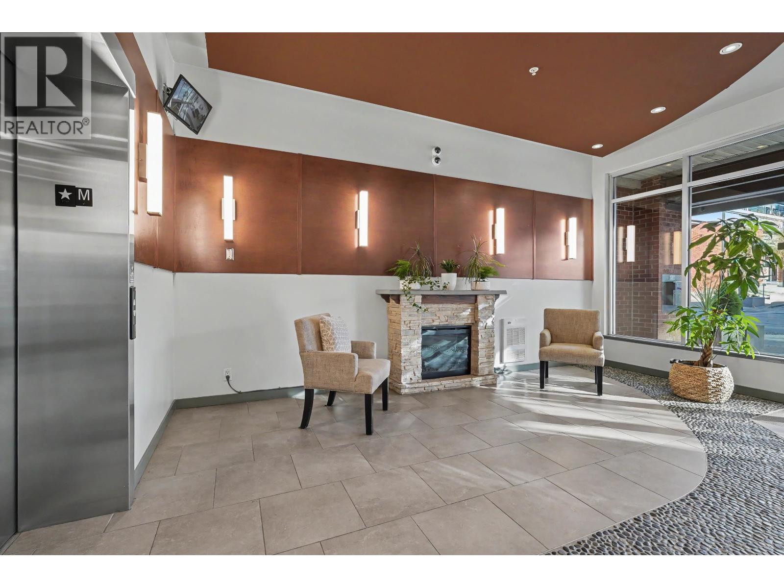 Photo of 106 101 MORRISSEY ROAD 27