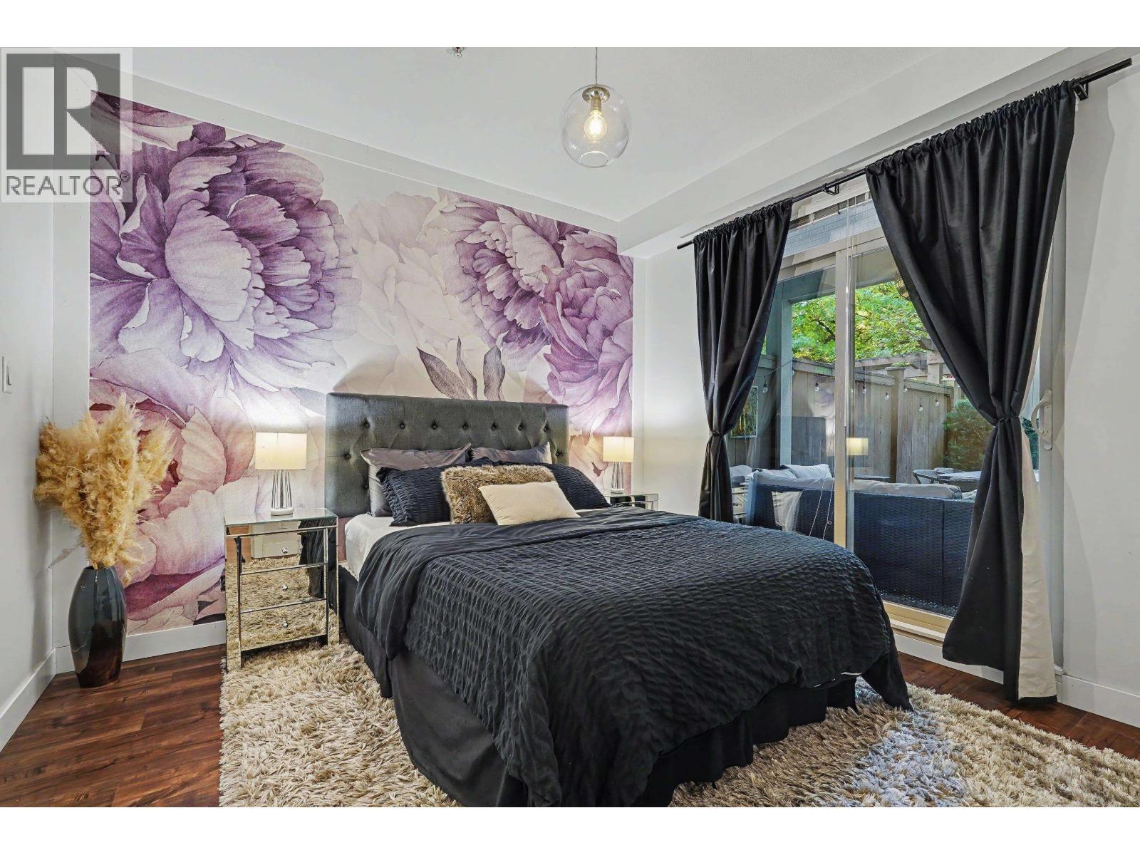 Photo of 106 101 MORRISSEY ROAD 21