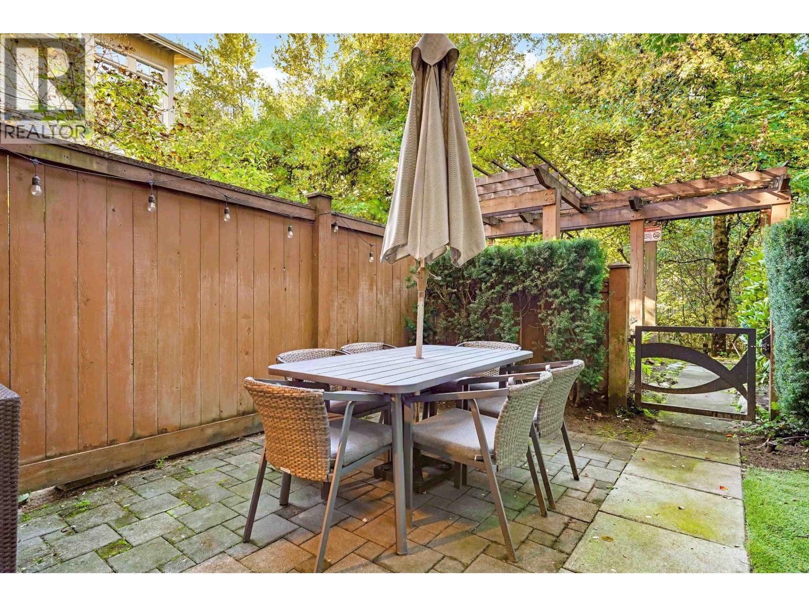 Photo of 106 101 MORRISSEY ROAD 24