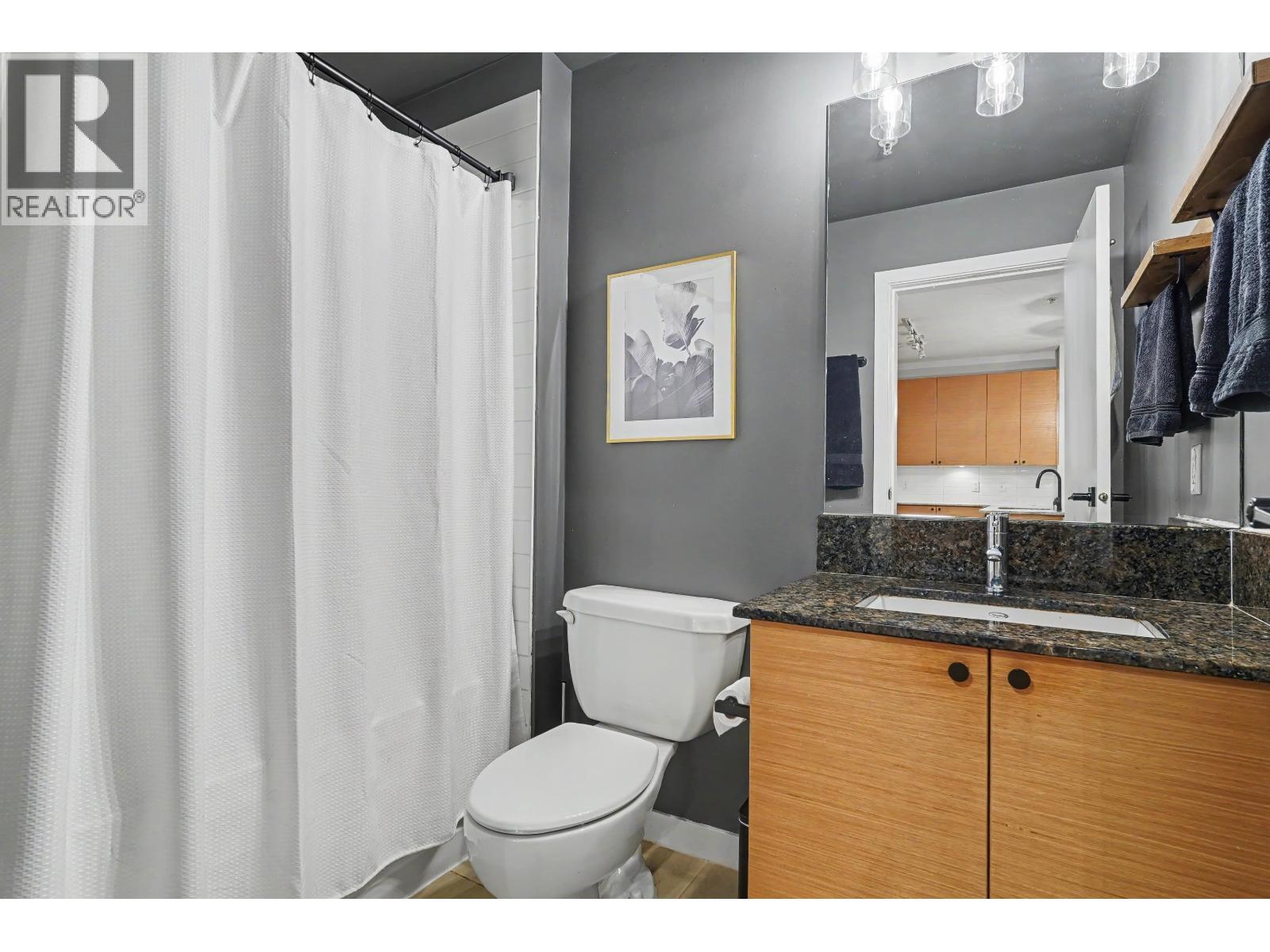 Photo of 106 101 MORRISSEY ROAD 14