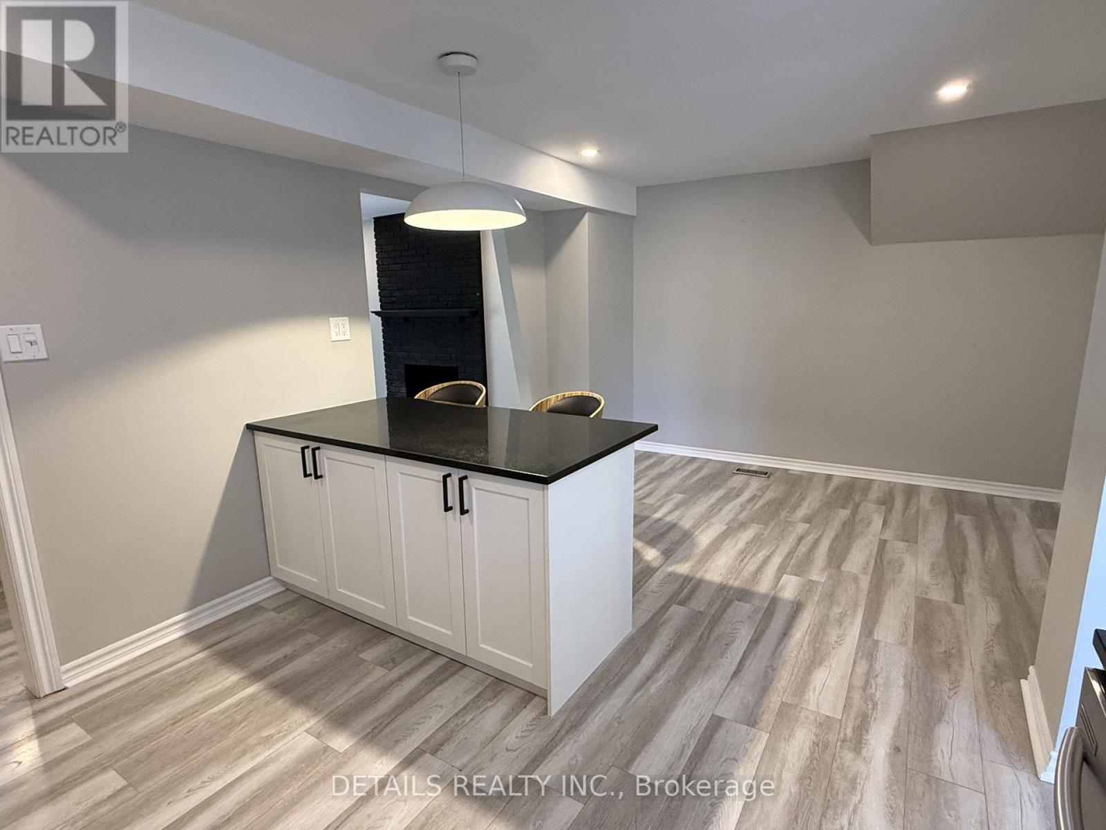55 SAGINAW CRESCENT, Ottawa — photo 7