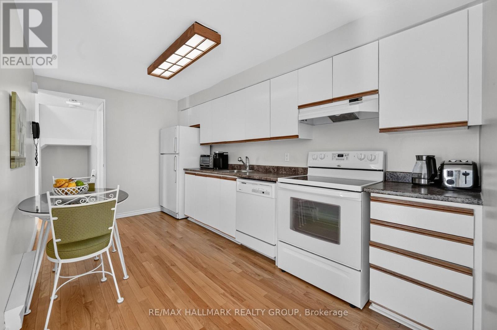 25A - 778 ST. ANDRE DRIVE, Ottawa — photo 10
