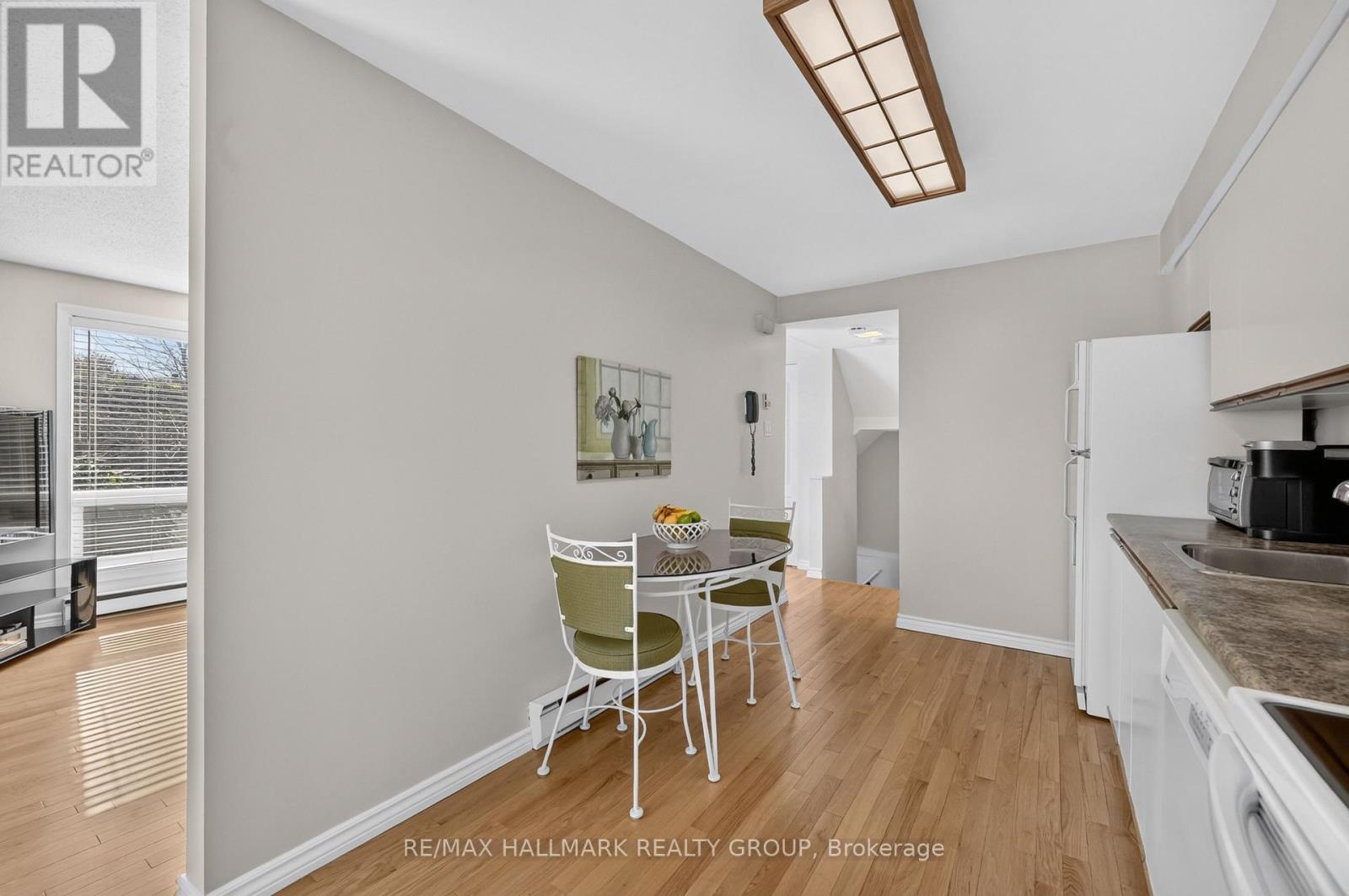 25A - 778 ST. ANDRE DRIVE, Ottawa — photo 11
