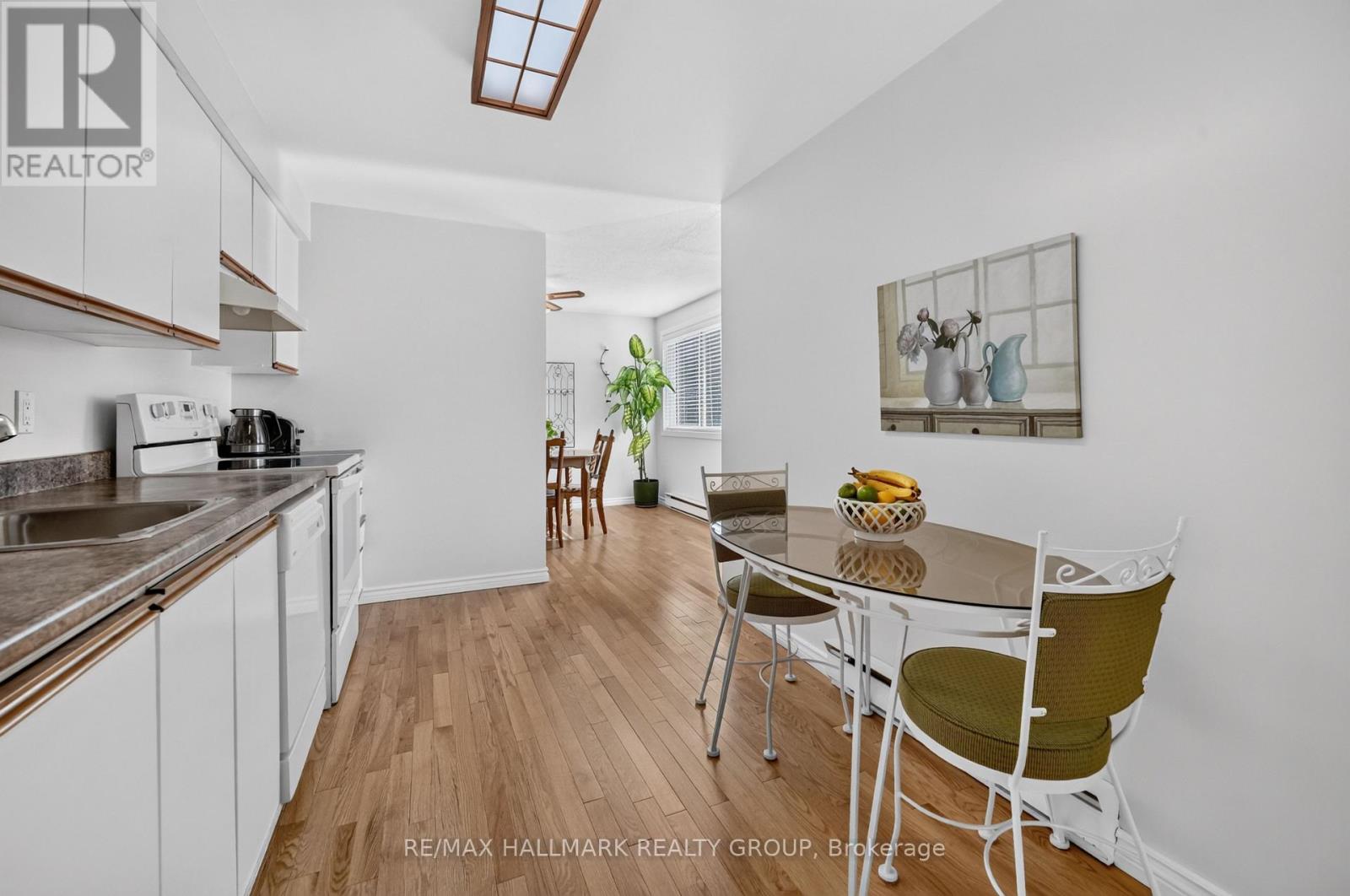 25A - 778 ST. ANDRE DRIVE, Ottawa — photo 12