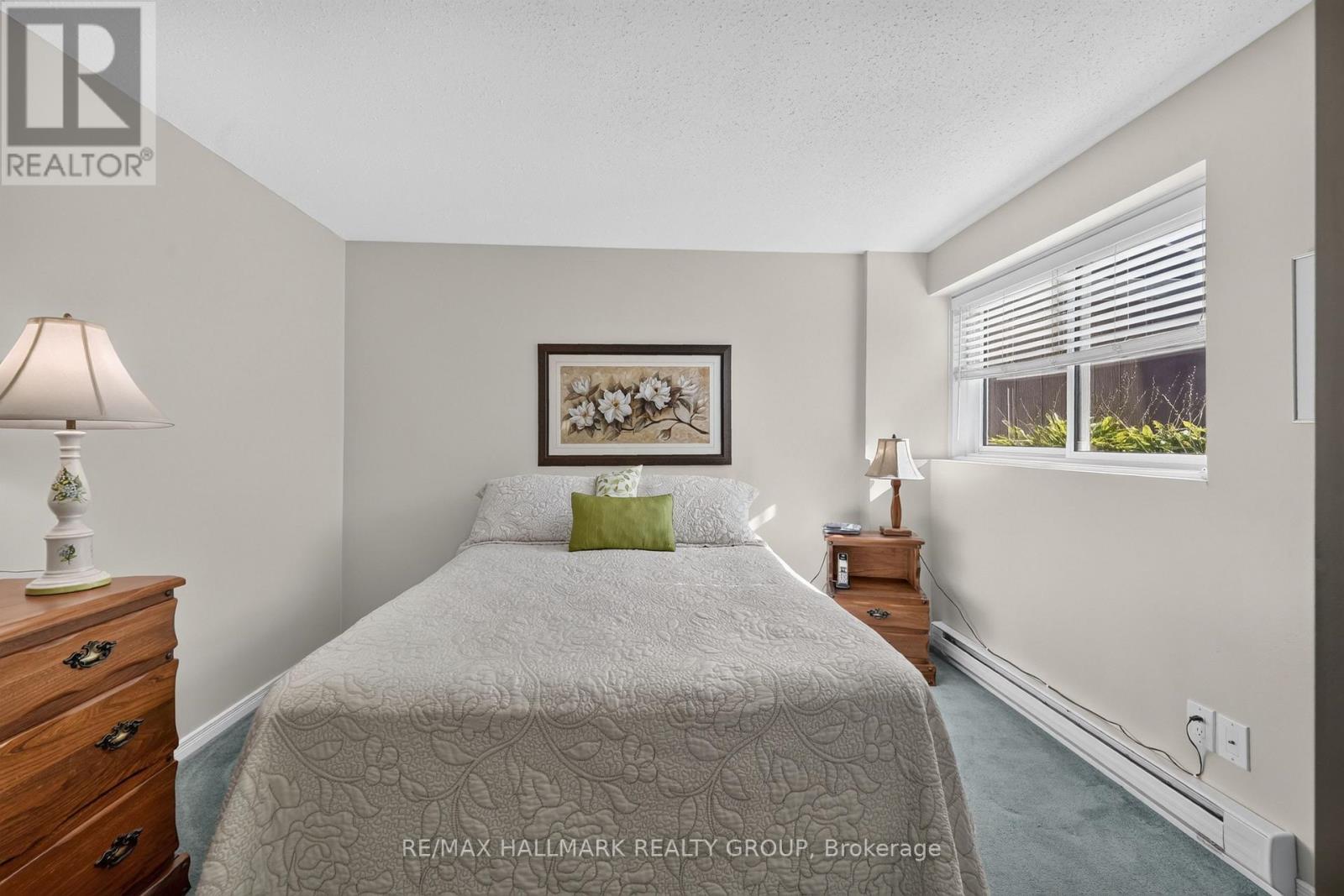 Condos for Sale in Ottawa – 25A – 778 ST. ANDRE DRIVE, Ottawa – By Peter Sagos - Image 18