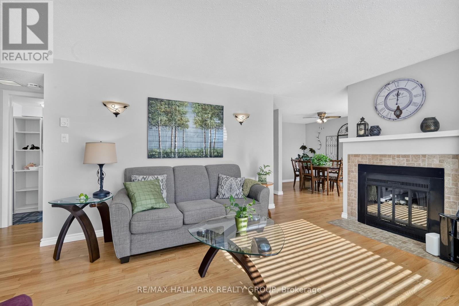 25A - 778 ST. ANDRE DRIVE, Ottawa — photo 6