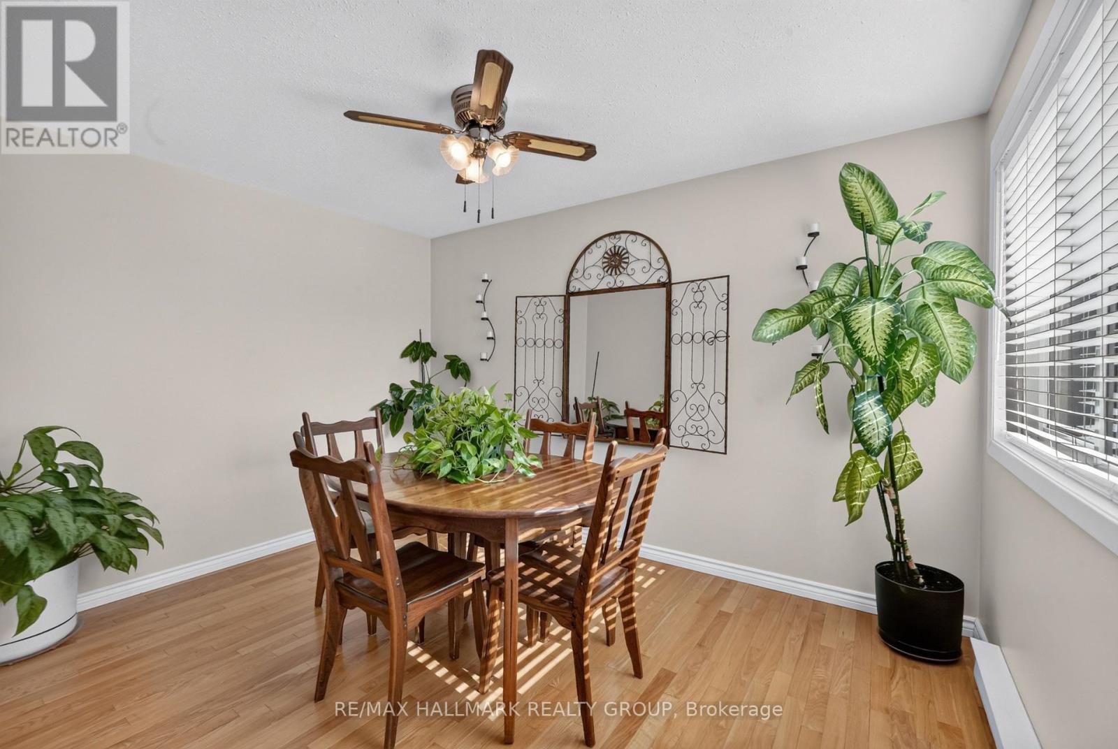 25A - 778 ST. ANDRE DRIVE, Ottawa — photo 7