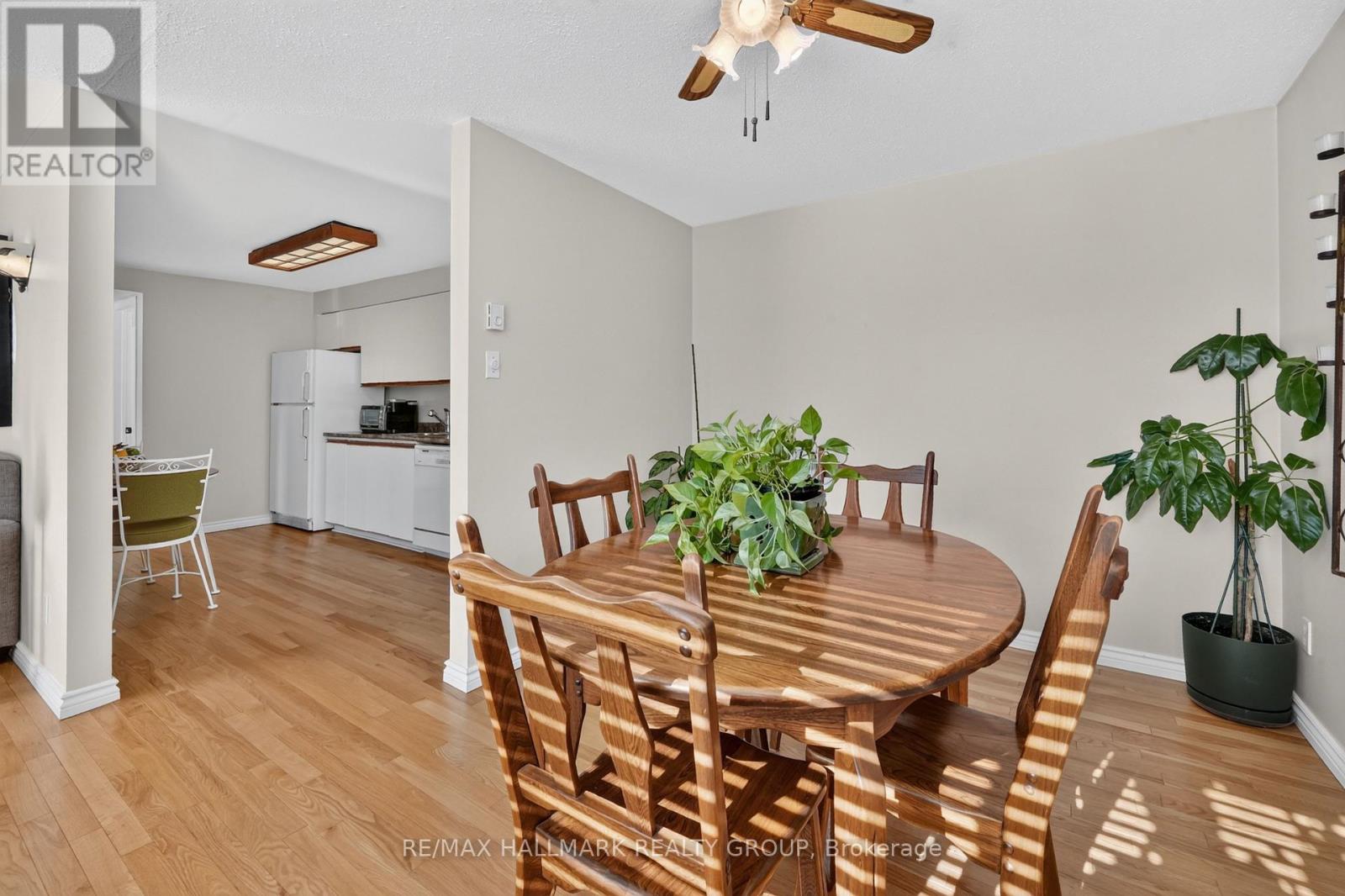 25A - 778 ST. ANDRE DRIVE, Ottawa — photo 8