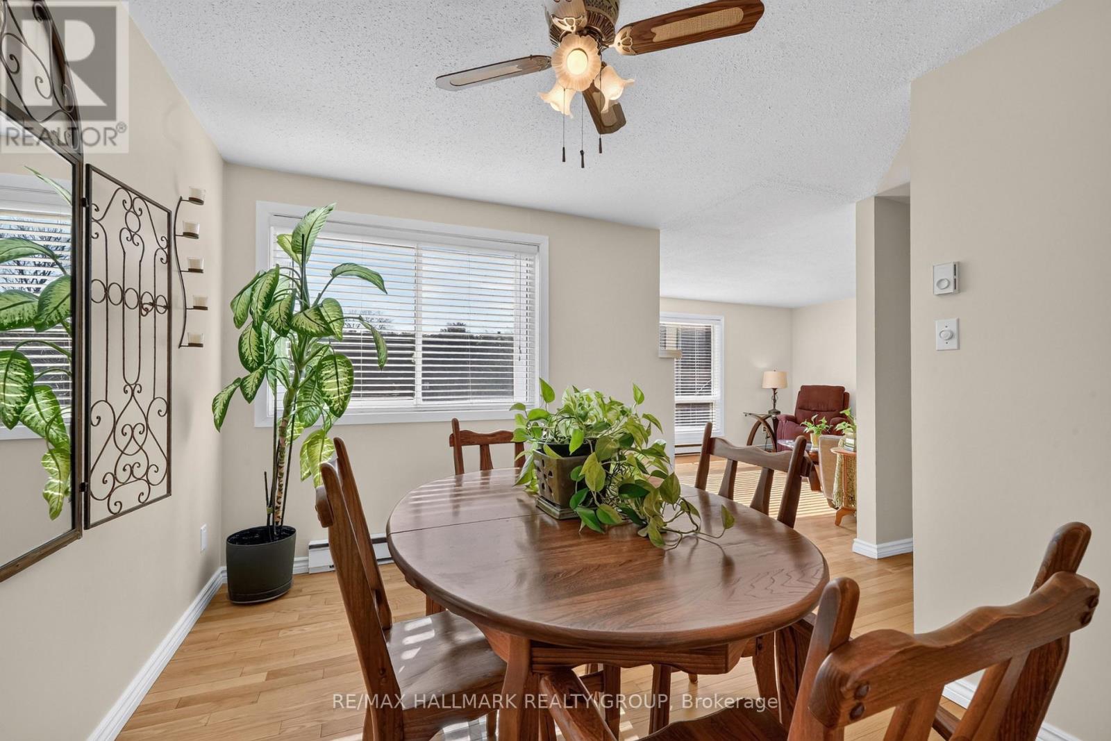 25A - 778 ST. ANDRE DRIVE, Ottawa — photo 9
