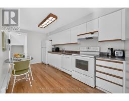 Utility room - 25a - 778 St. Andre Drive, Ottawa, ON K1C4R6 Photo 10