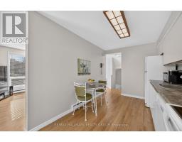25a - 778 St. Andre Drive, Ottawa, ON K1C4R6 Photo 11