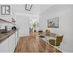 25a - 778 St. Andre Drive, Ottawa, ON K1C4R6 Photo 12
