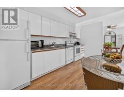 25a - 778 St. Andre Drive, Ottawa, ON K1C4R6 Photo 13