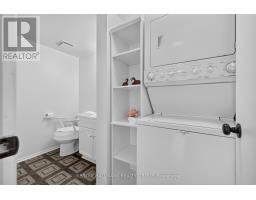 25a - 778 St. Andre Drive, Ottawa, ON K1C4R6 Photo 14