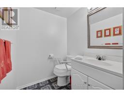 25a - 778 St. Andre Drive, Ottawa, ON K1C4R6 Photo 15