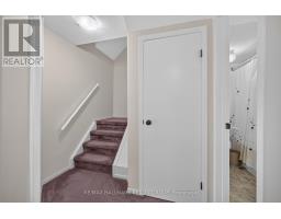 25a - 778 St. Andre Drive, Ottawa, ON K1C4R6 Photo 16