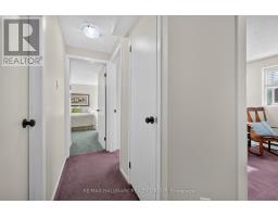 25a - 778 St. Andre Drive, Ottawa, ON K1C4R6 Photo 17