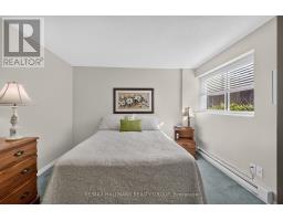 25a - 778 St. Andre Drive, Ottawa, ON K1C4R6 Photo 18
