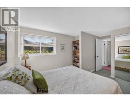 25a - 778 St. Andre Drive, Ottawa, ON K1C4R6 Photo 19