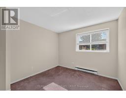25a - 778 St. Andre Drive, Ottawa, ON K1C4R6 Photo 21