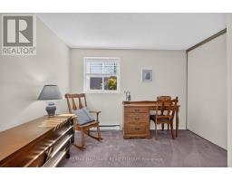 25a - 778 St. Andre Drive, Ottawa, ON K1C4R6 Photo 22