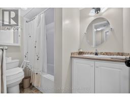 25a - 778 St. Andre Drive, Ottawa, ON K1C4R6 Photo 23