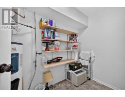 25a - 778 St. Andre Drive, Ottawa, ON K1C4R6 Photo 24
