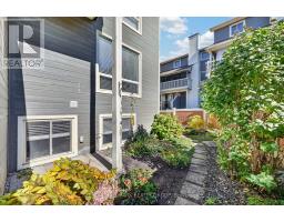 25a - 778 St. Andre Drive, Ottawa, ON K1C4R6 Photo 25