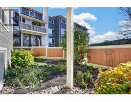 25a - 778 St. Andre Drive, Ottawa, ON K1C4R6 Photo 26