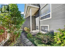 25a - 778 St. Andre Drive, Ottawa, ON K1C4R6 Photo 28