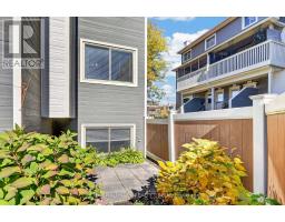 25a - 778 St. Andre Drive, Ottawa, ON K1C4R6 Photo 29