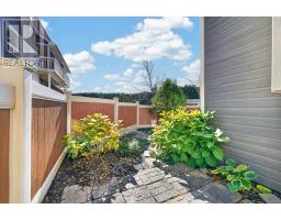 25a - 778 St. Andre Drive, Ottawa, ON K1C4R6 Photo 30