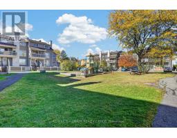 25a - 778 St. Andre Drive, Ottawa, ON K1C4R6 Photo 31
