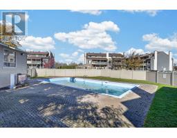 25a - 778 St. Andre Drive, Ottawa, ON K1C4R6 Photo 32