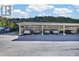25a - 778 St. Andre Drive, Ottawa, ON K1C4R6 Photo 33