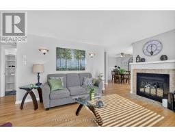 Primary Bedroom - 25a - 778 St. Andre Drive, Ottawa, ON K1C4R6 Photo 6