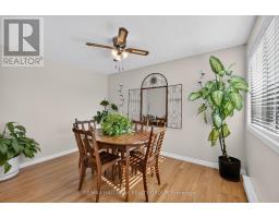 Bedroom 2 - 25a - 778 St. Andre Drive, Ottawa, ON K1C4R6 Photo 7
