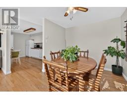 Bedroom 3 - 25a - 778 St. Andre Drive, Ottawa, ON K1C4R6 Photo 8