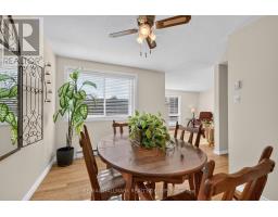 Bathroom - 25a - 778 St. Andre Drive, Ottawa, ON K1C4R6 Photo 9
