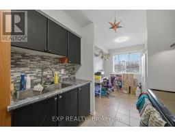 11 - 1675 Heatherington Road, Ottawa, ON K1V8V8 Photo 10