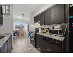 11 - 1675 Heatherington Road, Ottawa, ON K1V8V8 Photo 11