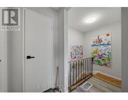 11 - 1675 Heatherington Road, Ottawa, ON K1V8V8 Photo 12