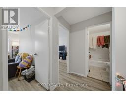 11 - 1675 Heatherington Road, Ottawa, ON K1V8V8 Photo 13
