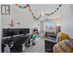 11 - 1675 Heatherington Road, Ottawa, ON K1V8V8 Photo 14