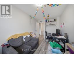 11 - 1675 Heatherington Road, Ottawa, ON K1V8V8 Photo 15