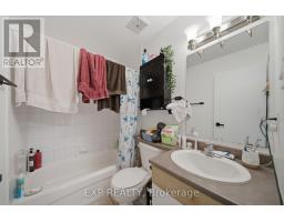 11 - 1675 Heatherington Road, Ottawa, ON K1V8V8 Photo 16