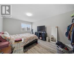 11 - 1675 Heatherington Road, Ottawa, ON K1V8V8 Photo 17