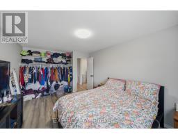 11 - 1675 Heatherington Road, Ottawa, ON K1V8V8 Photo 18