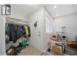 11 - 1675 Heatherington Road, Ottawa, ON K1V8V8 Photo 19