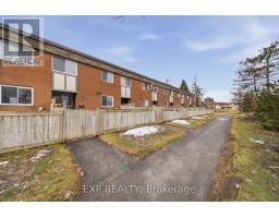 11 - 1675 Heatherington Road, Ottawa, ON K1V8V8 Photo 20